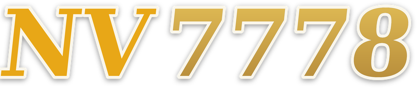 nv7778